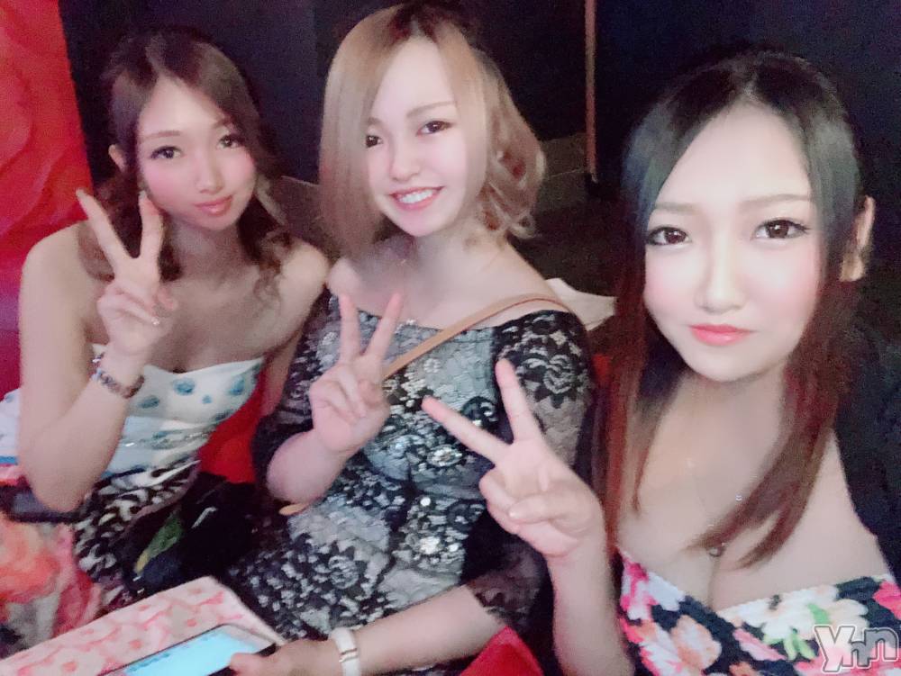 ���ܥ���Х��顦�����CLUB HEARTS(����֥ϡ���) ����1��16���̥�֥�����♡♡��