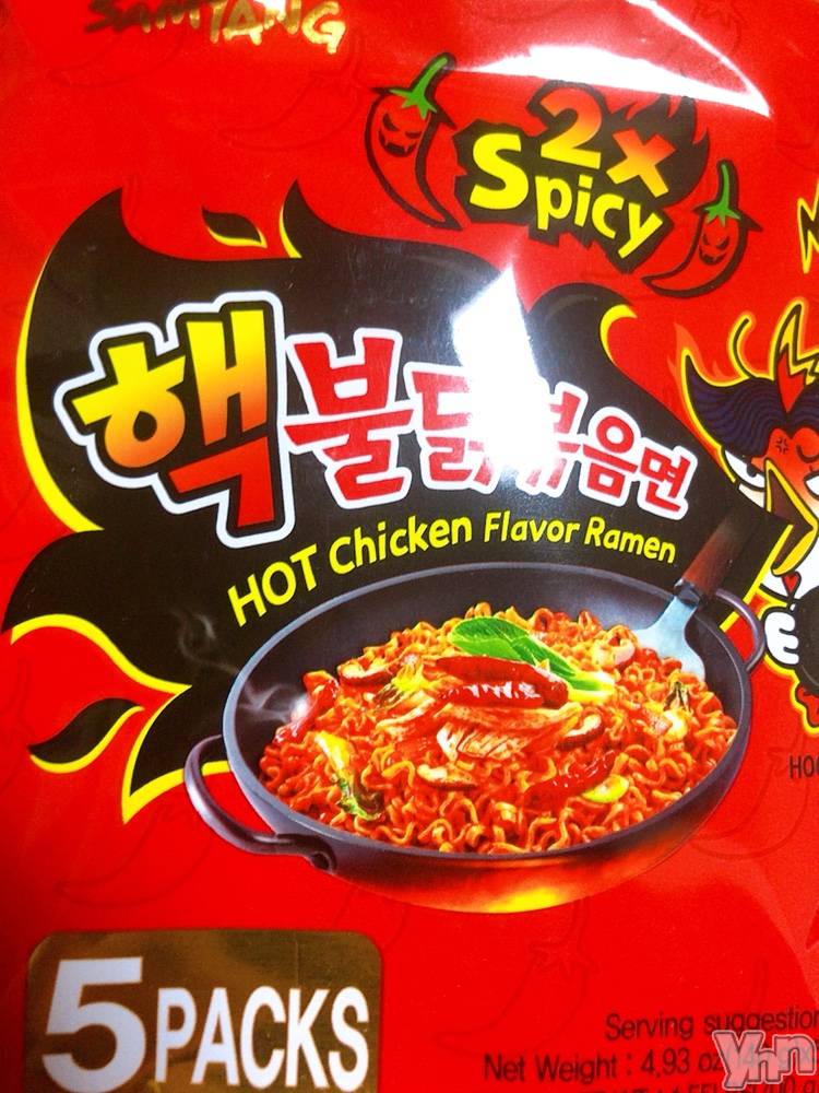 ���ܥ���Х��顦�����CLUB HEARTS(����֥ϡ���) ����1��16���̥�֥������ΤäƤ롩��