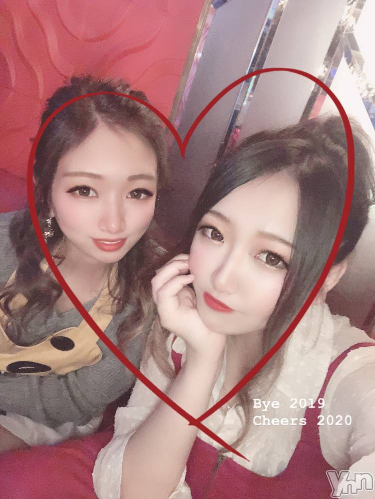 ܥХ顦CLUB HEARTS(֥ϡ) 223ַ̥֥á