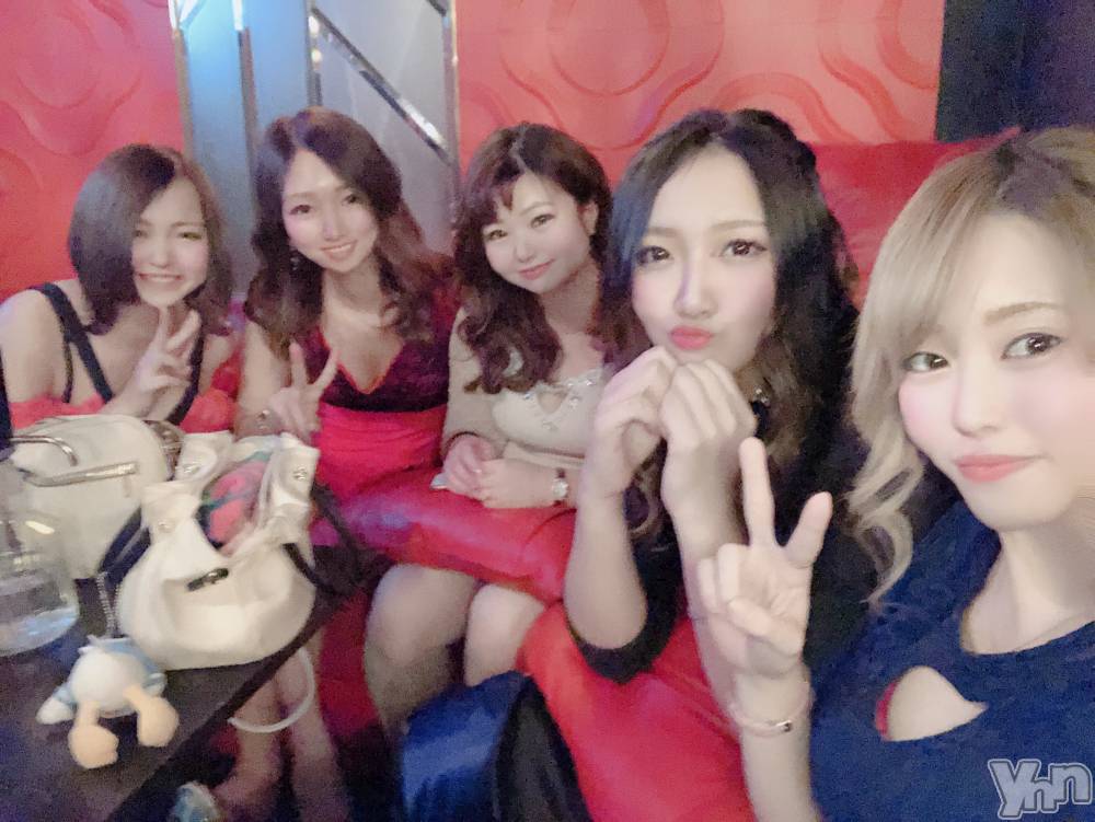 ܥХ顦CLUB HEARTS(֥ϡ) 223̥֥֤ߤƤ♡