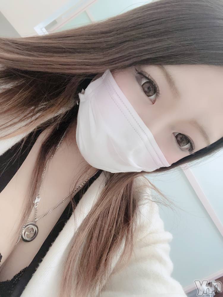 ܥХ顦CLUB HEARTS(֥ϡ) 225ֶ̥֥˴