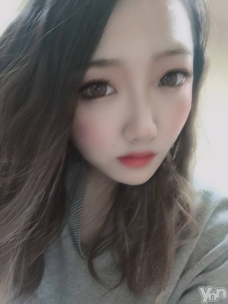 ܥХ顦CLUB HEARTS(֥ϡ) 35̥֥֤ɤ衣