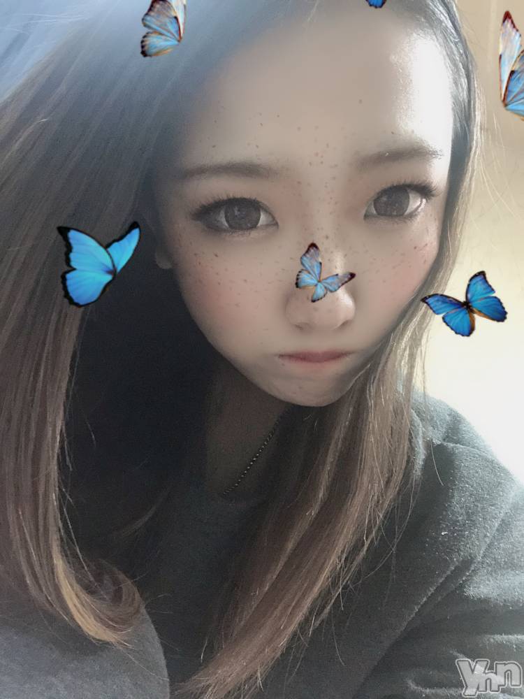 ܥХ顦CLUB HEARTS(֥ϡ) 310̥֥֤ơ