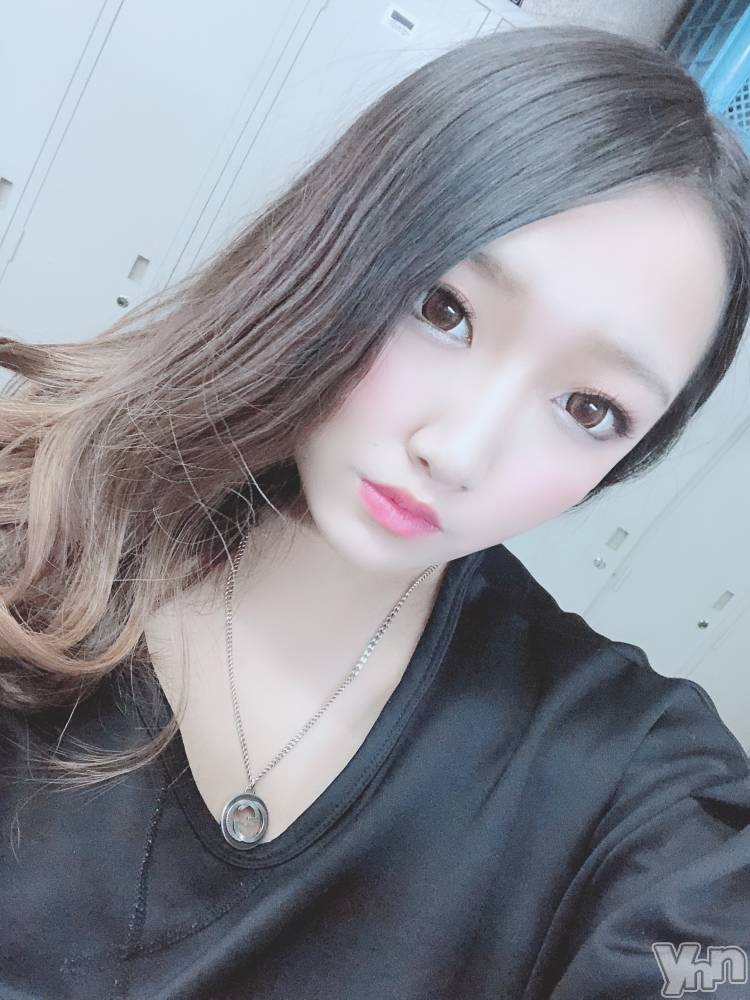 ܥХ顦CLUB HEARTS(֥ϡ) 312̥֥֤ޤˤϤ͡