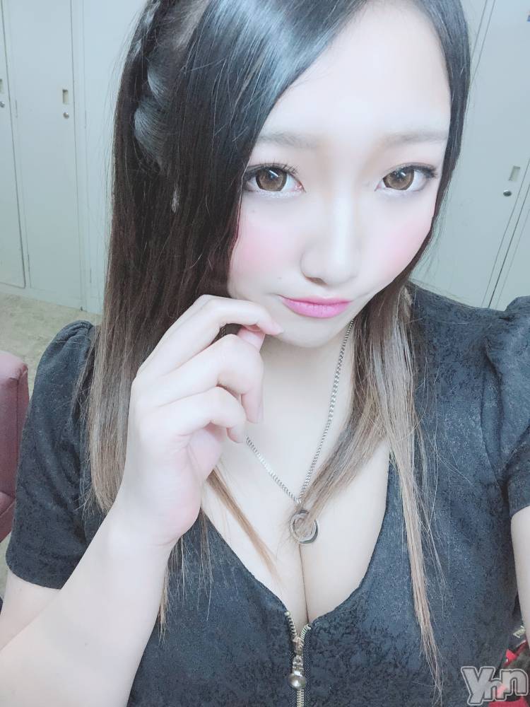 ���ܥ���Х��顦�����CLUB HEARTS(����֥ϡ���) ����3��25���̥�֥����֢����ơ���