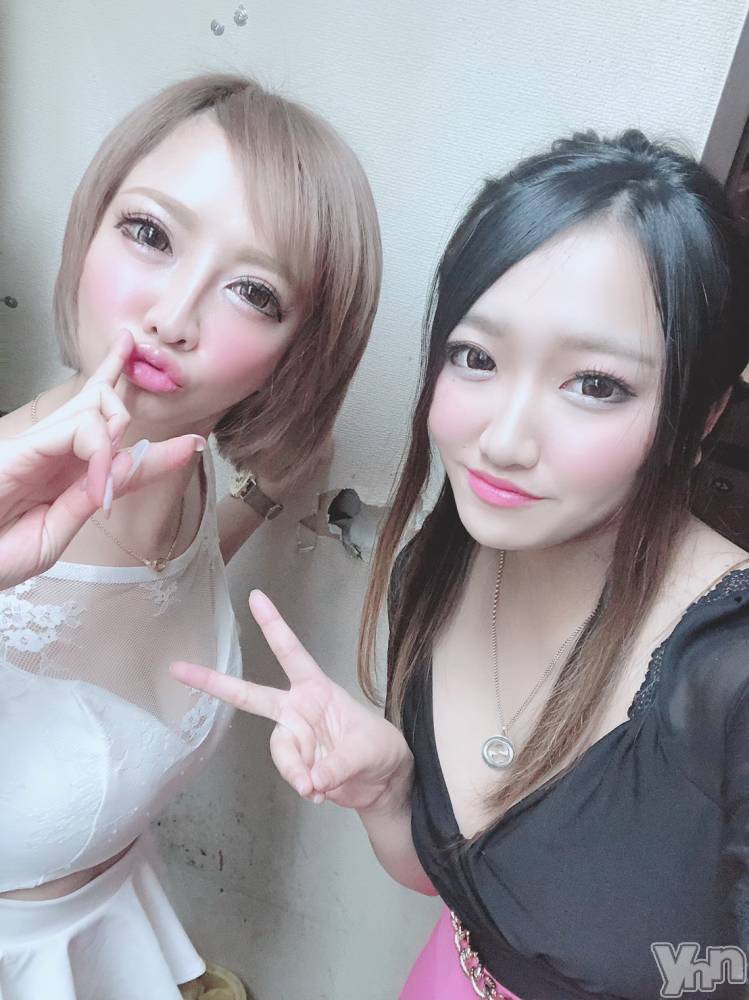 ���ܥ���Х��顦�����CLUB HEARTS(����֥ϡ���) ����3��26���̥�֥����֥���å�������