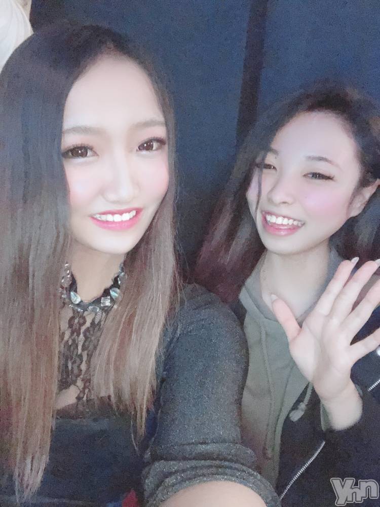 ���ܥ���Х��顦�����CLUB HEARTS(����֥ϡ���) ����3��27���̥�֥����֤��䤫♡��