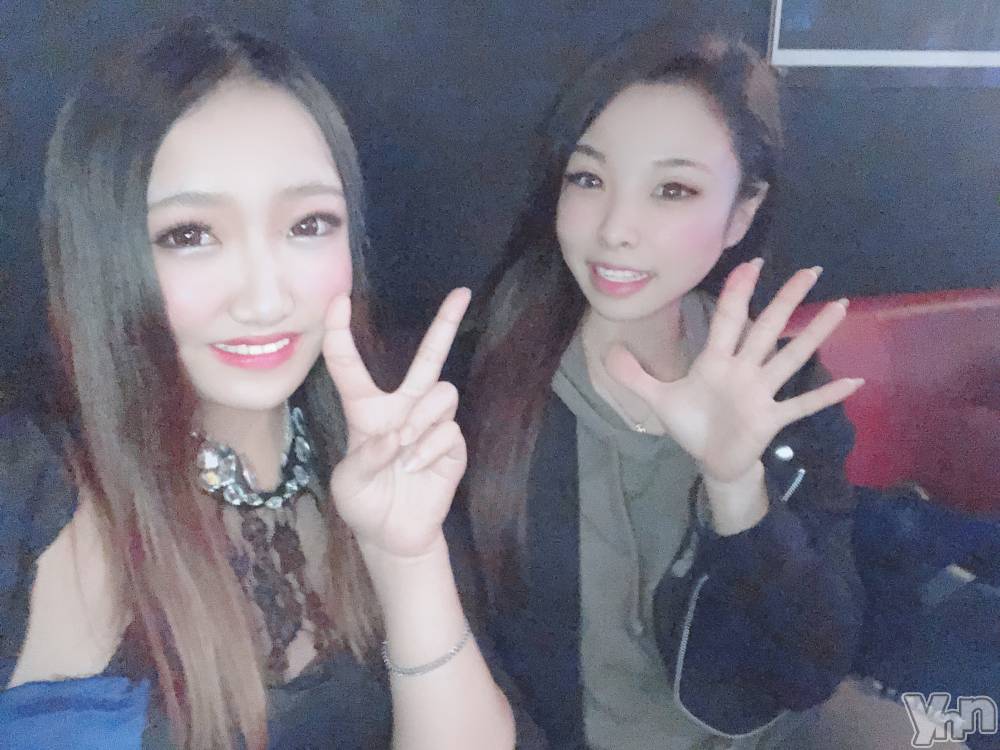 ܥХ顦CLUB HEARTS(֥ϡ) 329ֺ̥֥ϡ