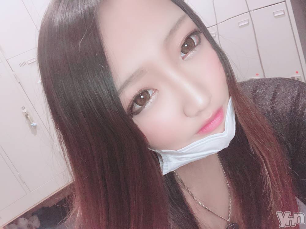 ܥХ顦CLUB HEARTS(֥ϡ) 423̥֥֥ХХ顣