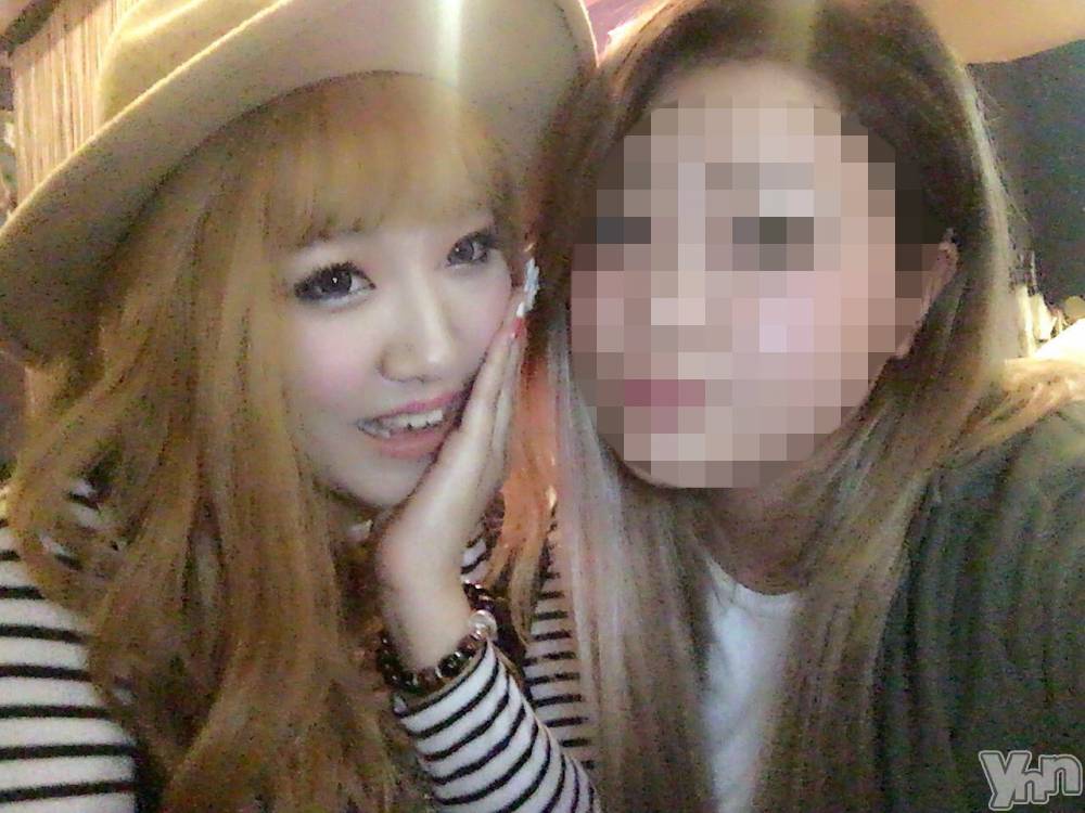 ܥХ顦CLUB HEARTS(֥ϡ) 57̥֥ߡ