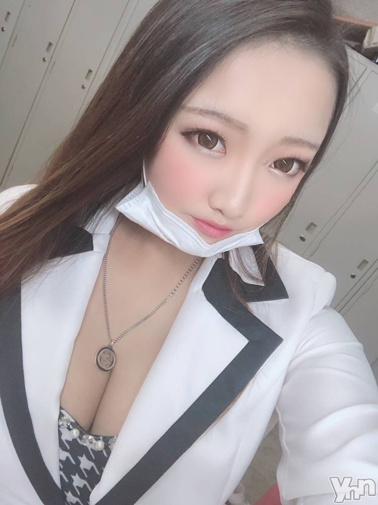 ܥХ顦CLUB HEARTS(֥ϡ) 59̥֥֥ɥɥ󥺥