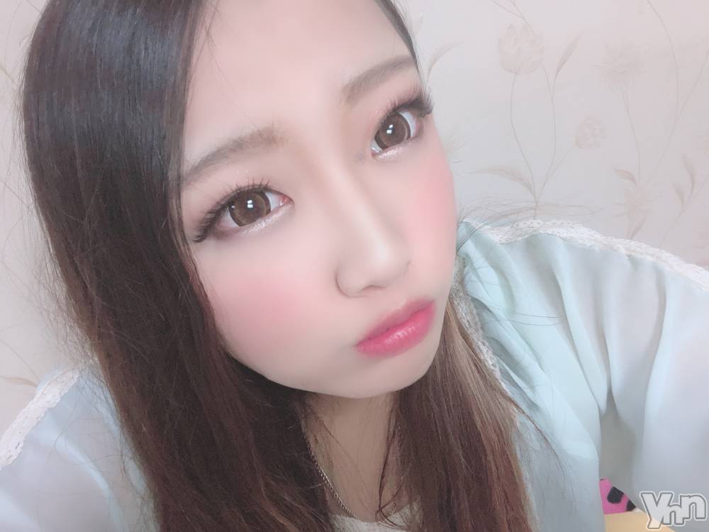 ܥХ顦CLUB HEARTS(֥ϡ) 510̥֥֤