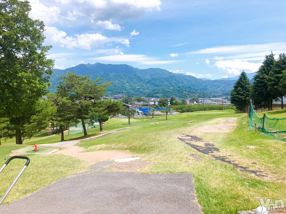 ���ܥ���Х��顦�����CLUB HEARTS(����֥ϡ���) ����5��27���̥�֥����ֺǶ�Υϥޤ��