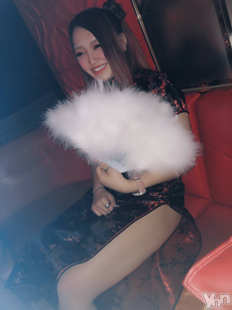 ���ܥ���Х��顦�����CLUB HEARTS(����֥ϡ���) ����5��28���̥�֥����֤�����