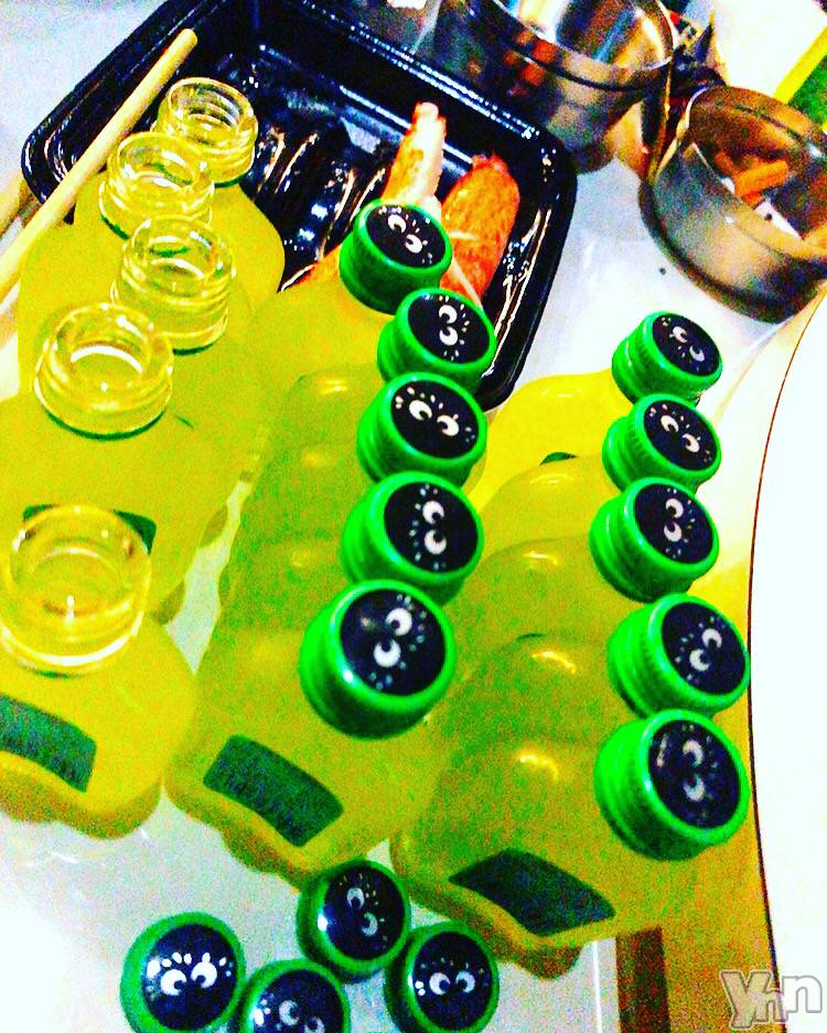 ���ܥ���Х��顦�����CLUB HEARTS(����֥ϡ���) ����5��29���̥�֥����֤Ȥꤢ��������