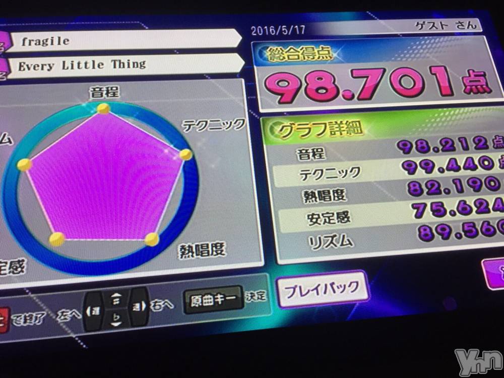 ܥХ顦CLUB HEARTS(֥ϡ) 68̥֥֥ƥ˥