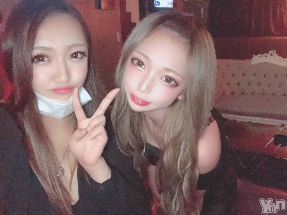 ܥХ顦CLUB HEARTS(֥ϡ) 69̥֥֤♡