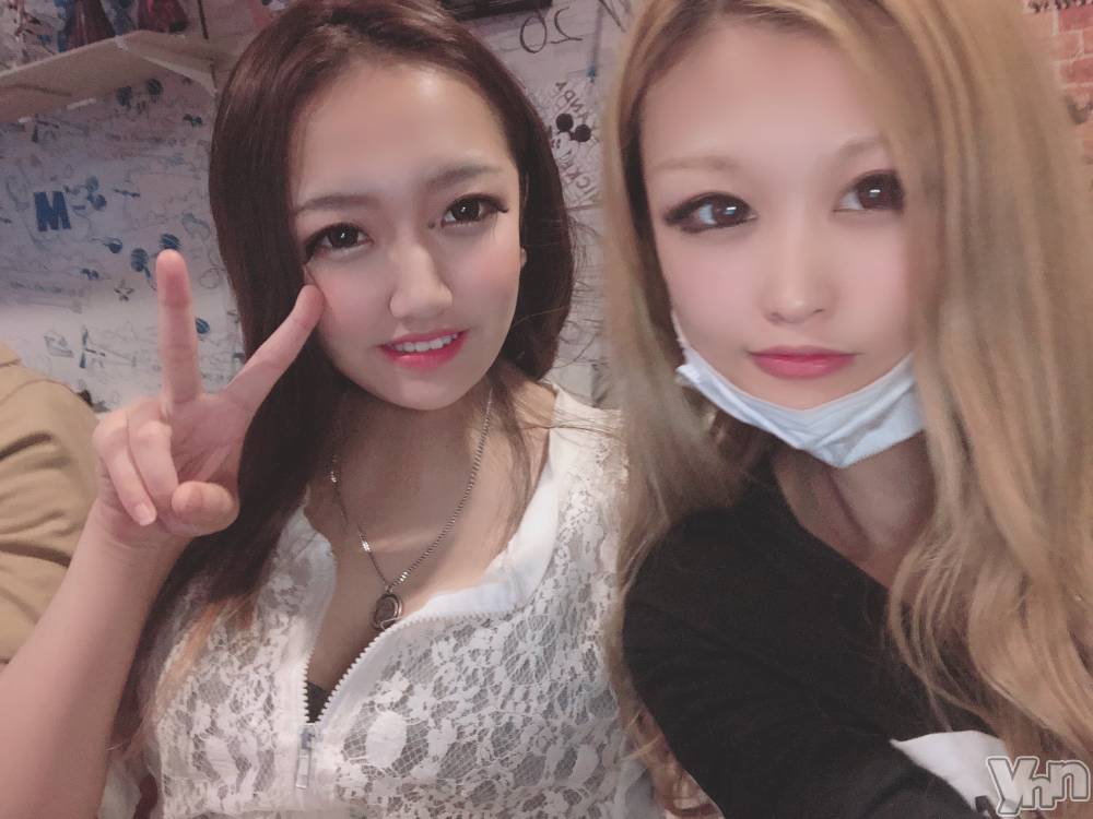ܥХ顦CLUB HEARTS(֥ϡ) 613̥֥֥䥯
