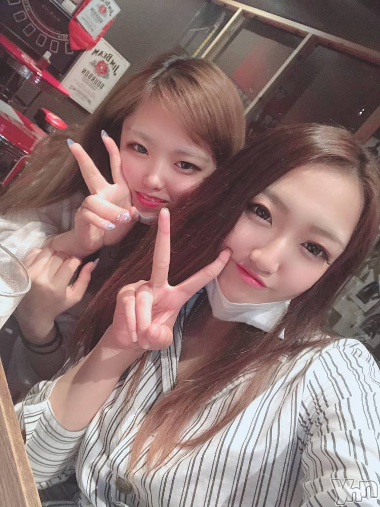ܥХ顦CLUB HEARTS(֥ϡ) 615̥֥֤褦ϡĤء