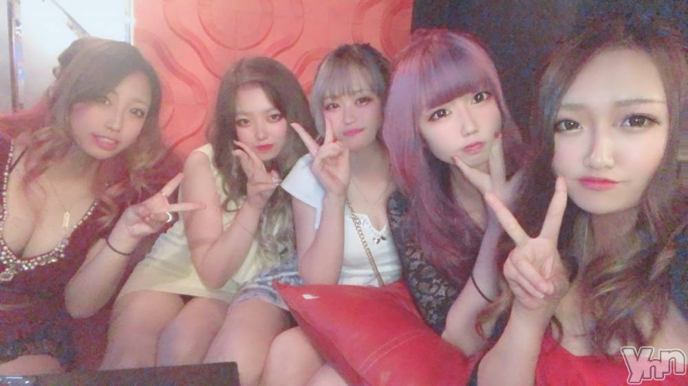 ���ܥ���Х��顦�����CLUB HEARTS(����֥ϡ���) ����6��20���̥�֥����֤Ǥǡ��󡪡�