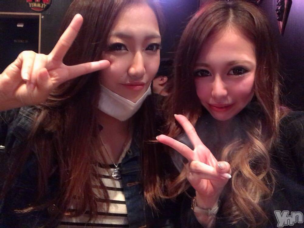 ���ܥ���Х��顦�����CLUB HEARTS(����֥ϡ���) ����6��26���̥�֥����֤��ʤ����♡��