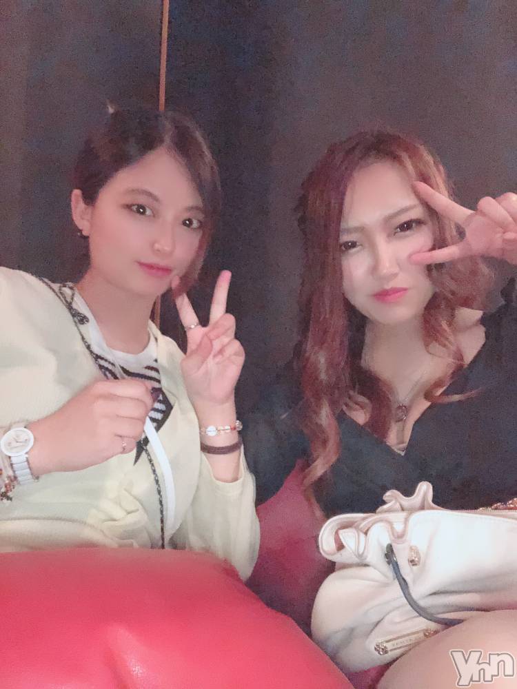 ���ܥ���Х��顦�����CLUB HEARTS(����֥ϡ���) ����6��27���̥�֥����֤���С�