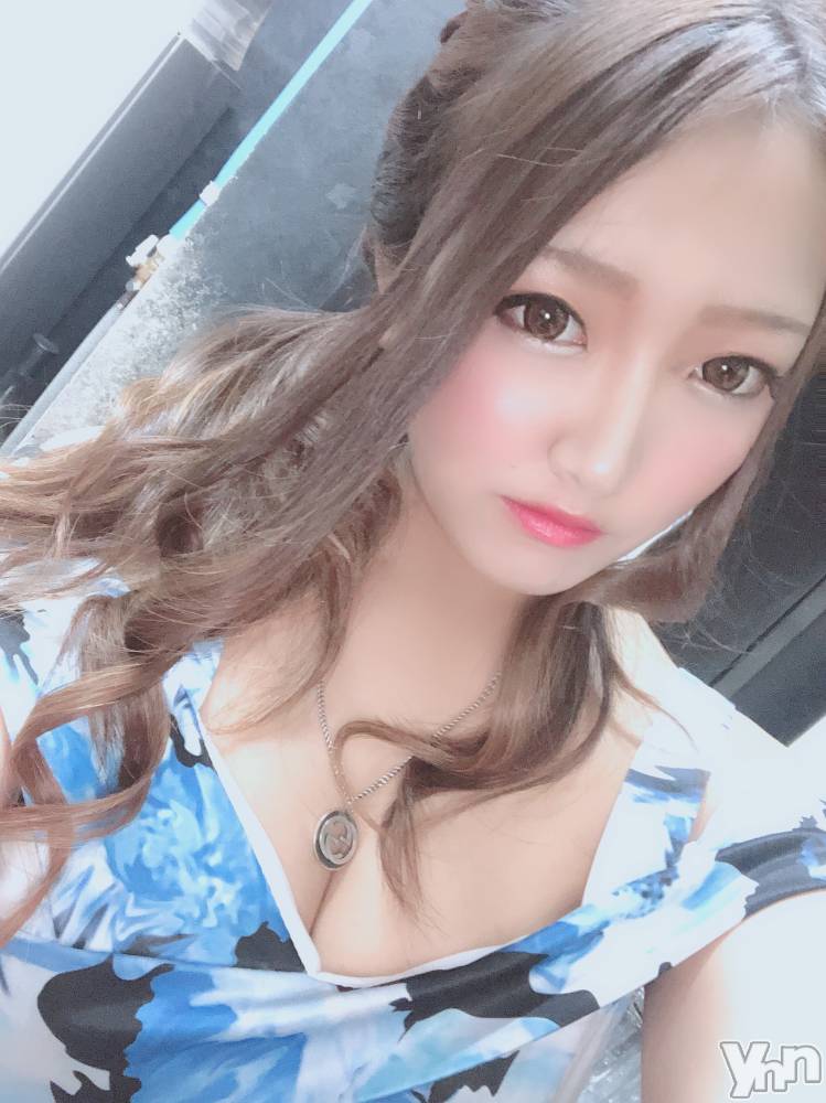 ���ܥ���Х��顦�����CLUB HEARTS(����֥ϡ���) ����7��6���̥�֥����֤��夤���