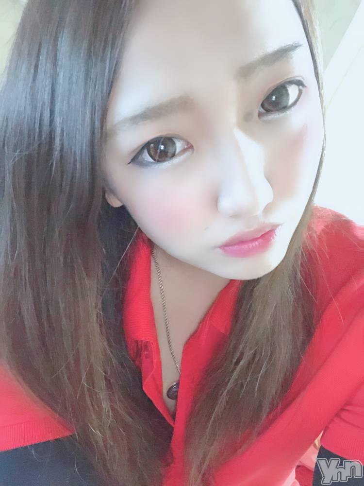 ���ܥ���Х��顦�����CLUB HEARTS(����֥ϡ���) ����7��6���̥�֥����֥���ա�