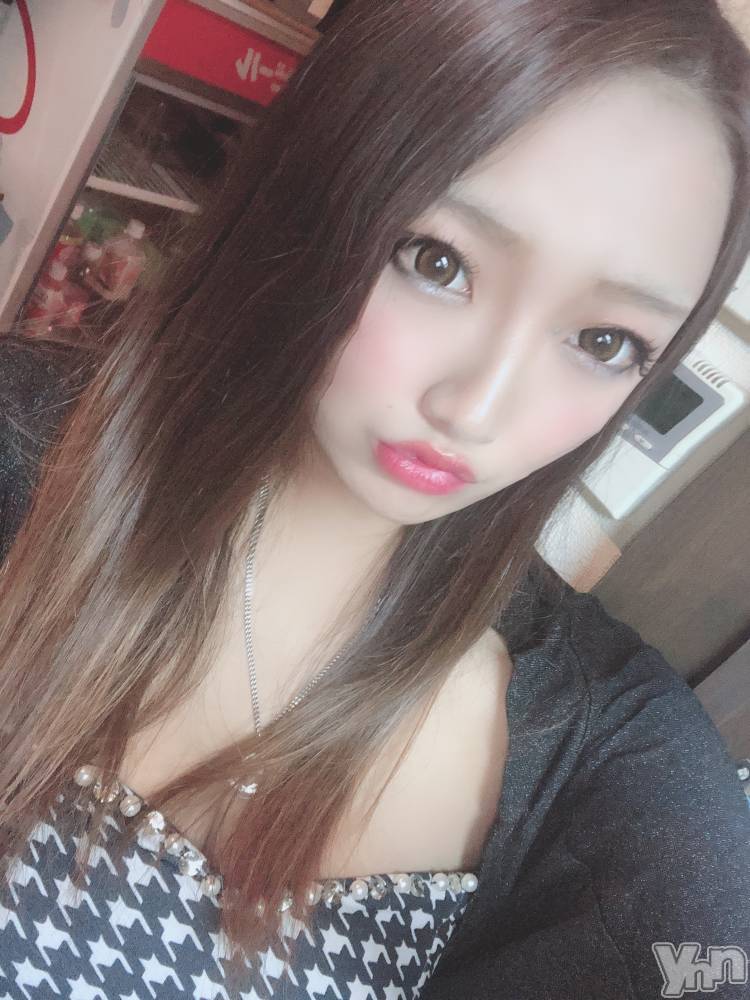 ���ܥ���Х��顦�����CLUB HEARTS(����֥ϡ���) ����7��8���̥�֥����֤����ޤ��Ǥ�������