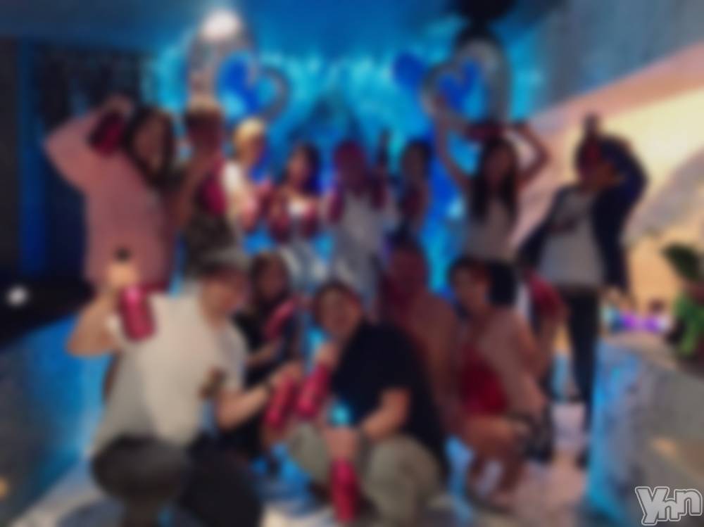 ܥХ顦CLUB HEARTS(֥ϡ) 721̥֥֤̿