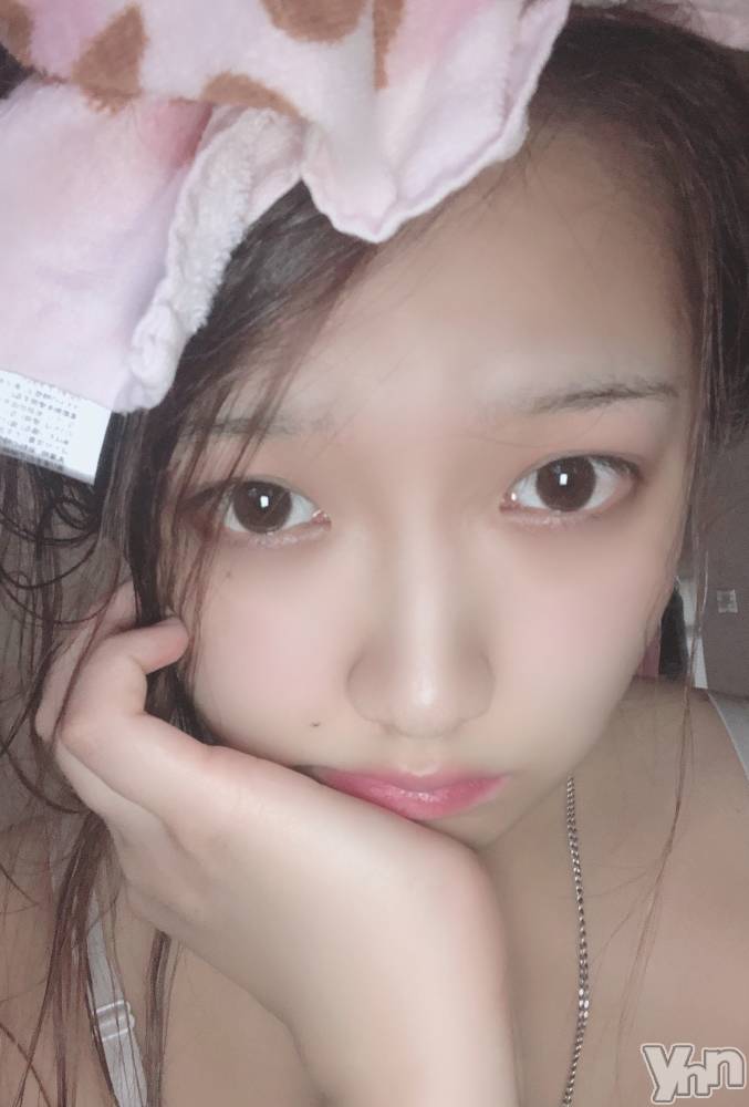 ܥХ顦CLUB HEARTS(֥ϡ) 721̥֥֤Ȥ