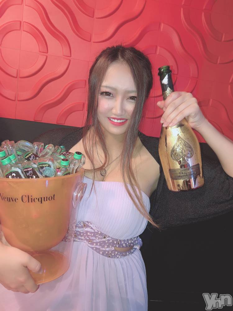 ܥХ顦CLUB HEARTS(֥ϡ) 722̥֥ơС