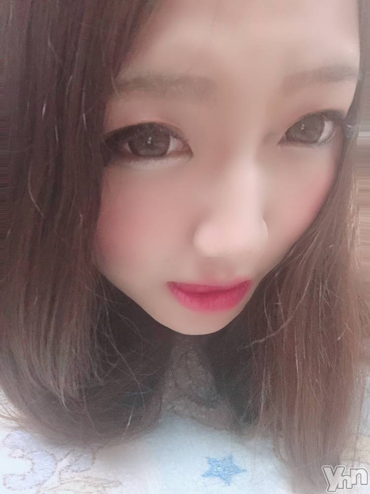 ܥХ顦CLUB HEARTS(֥ϡ) 722̥֥֤ʤ󤫥åꡣ