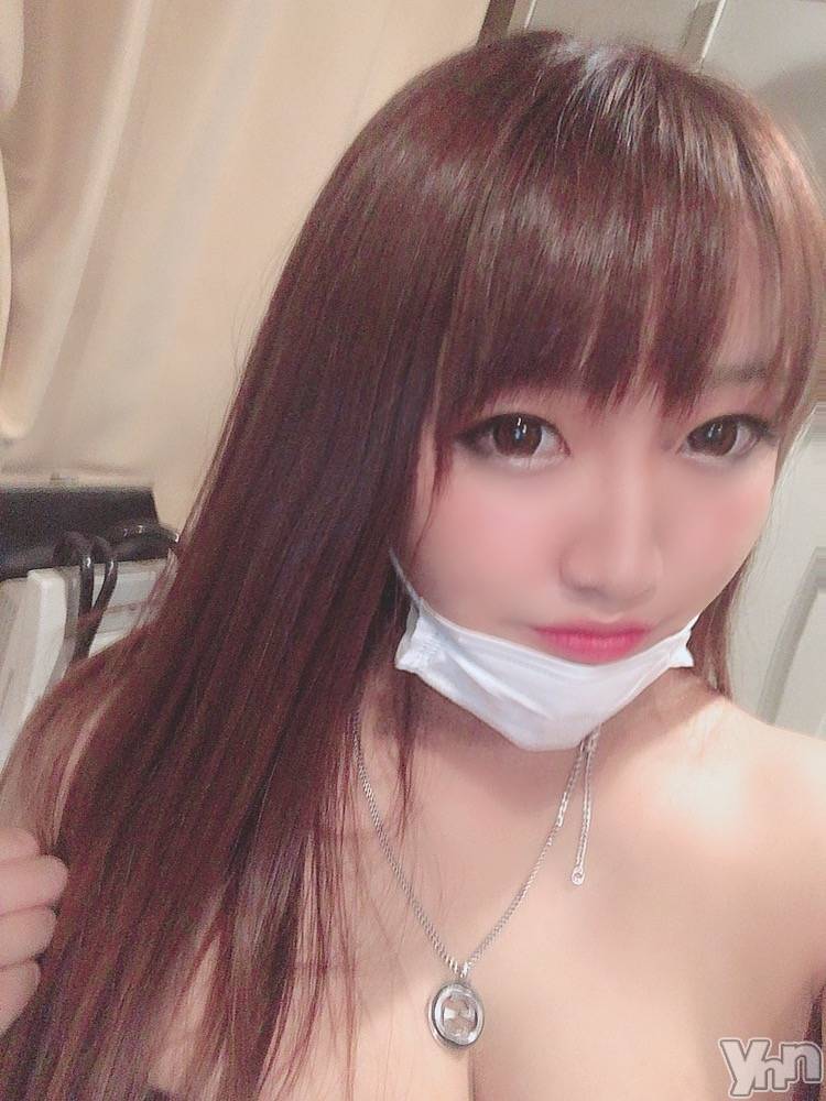 ���ܥ���Х��顦�����CLUB HEARTS(����֥ϡ���) ����8��7���̥�֥����ֵ�§��������