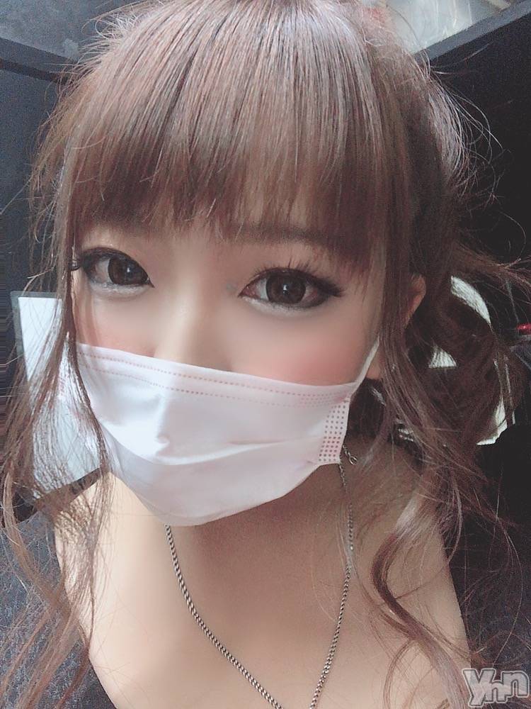 ���ܥ���Х��顦�����CLUB HEARTS(����֥ϡ���) ����8��9���̥�֥����֤��ä�💓��