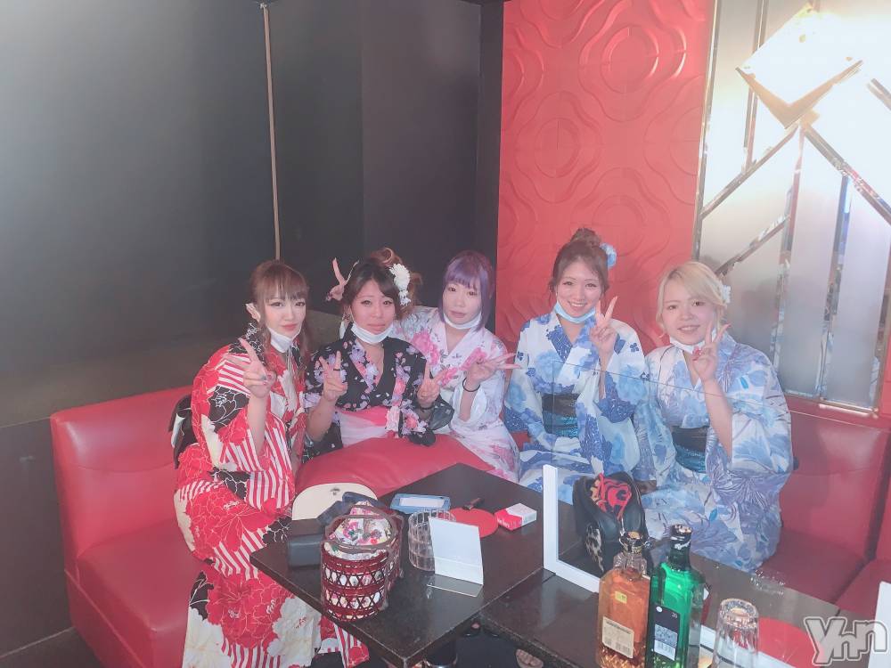 ���ܥ���Х��顦�����CLUB HEARTS(����֥ϡ���) ����8��16���̥�֥����֤��ޤ���