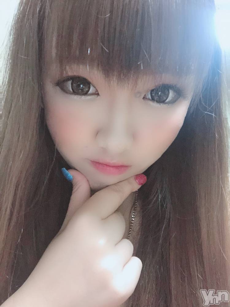 ���ܥ���Х��顦�����CLUB HEARTS(����֥ϡ���) ����8��17���̥�֥����֤��äġ�