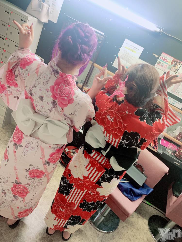 ���ܥ���Х��顦�����CLUB HEARTS(����֥ϡ���) ����8��20���̥�֥����֥�ꤿ����