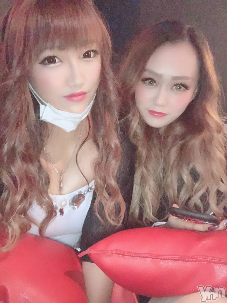 ܥХ顦CLUB HEARTS(֥ϡ) 919ֻ̥֥ƤäƸ줿С