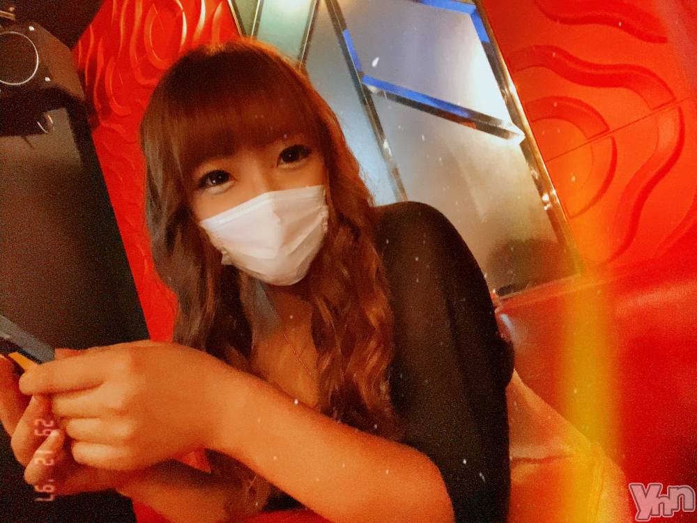 ܥХ顦CLUB HEARTS(֥ϡ) 919̥֥֥