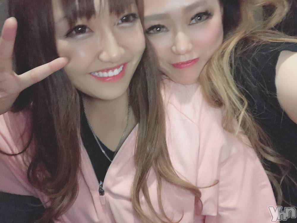 ���ܥ���Х��顦�����CLUB HEARTS(����֥ϡ���) ����9��24���̥�֥�����💓💓💓💓💓��