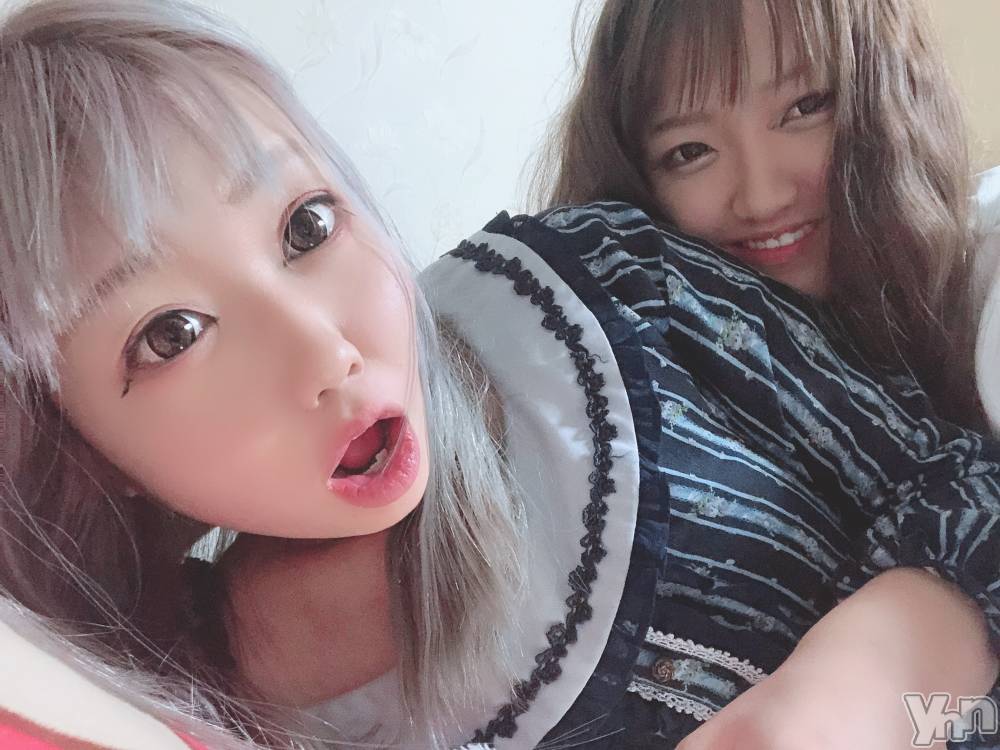 ���ܥ���Х��顦�����CLUB HEARTS(����֥ϡ���) ����9��26���̥�֥����������ʤ����С�