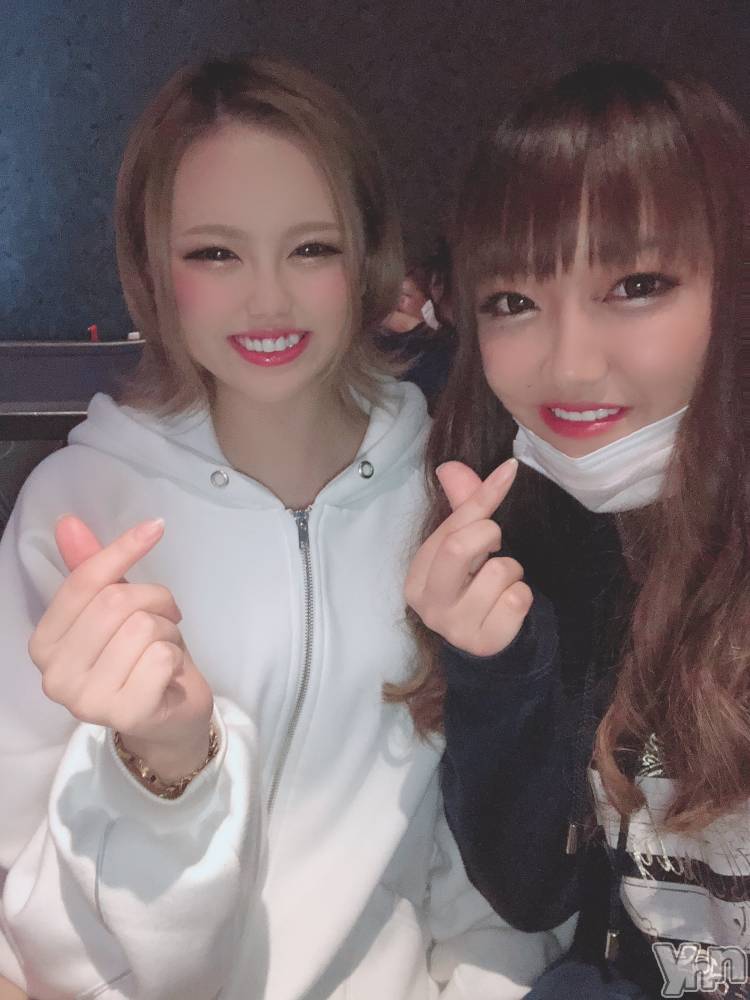 ���ܥ���Х��顦�����CLUB HEARTS(����֥ϡ���) ����9��27���̥�֥�����👼🏼❤️��