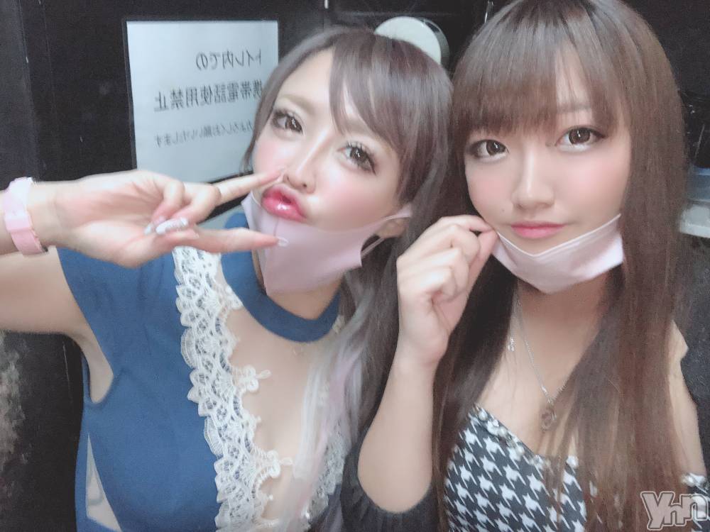 ܥХ顦CLUB HEARTS(֥ϡ) 930̥֥֥ꥫ