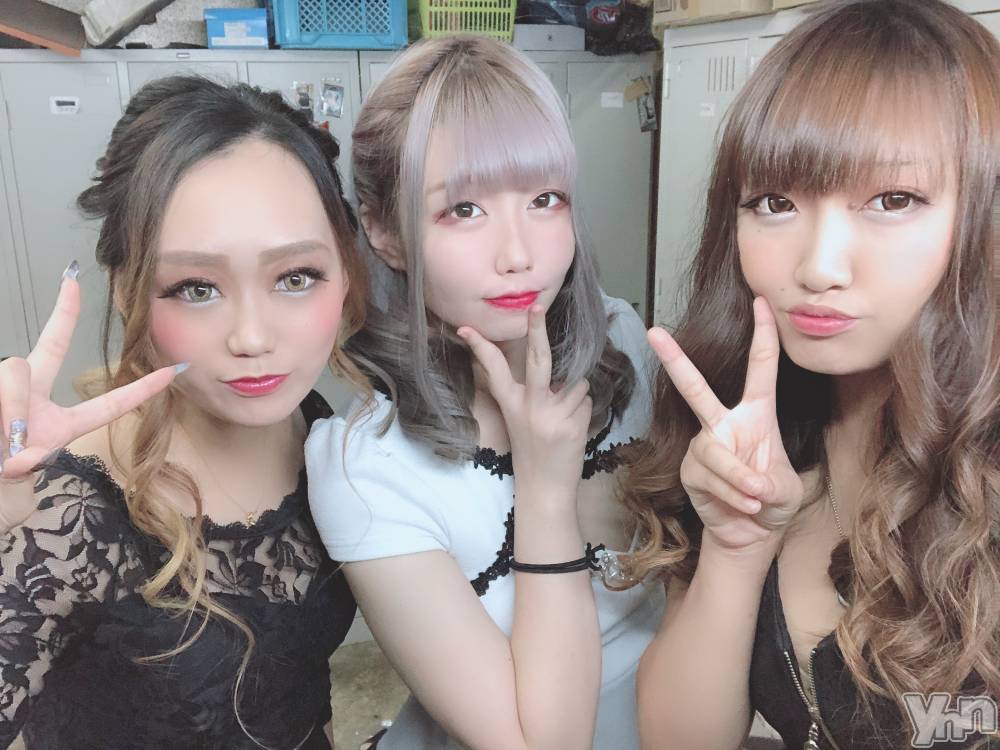 ܥХ顦CLUB HEARTS(֥ϡ) 102̥֥˺Ƥ
