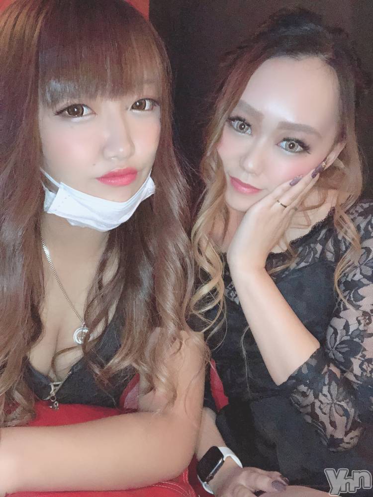 ܥХ顦CLUB HEARTS(֥ϡ) 102̥֥֤⤦