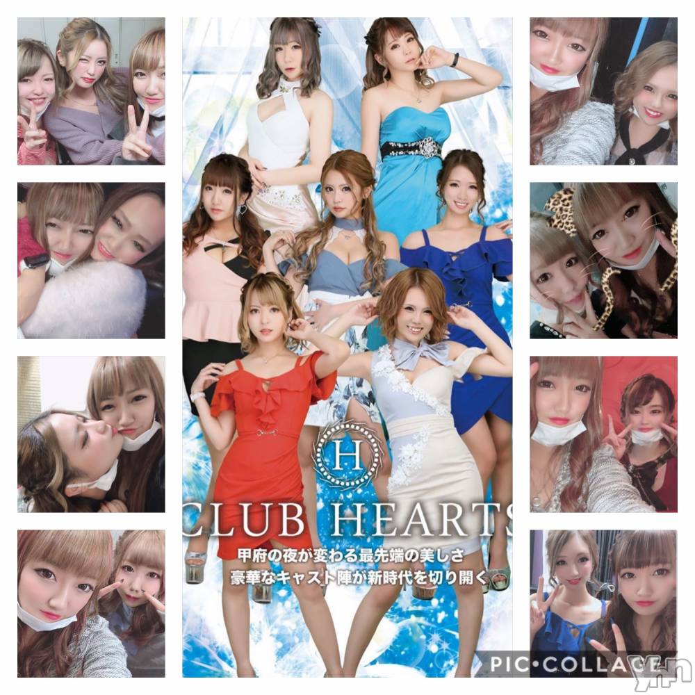 ܥХ顦CLUB HEARTS(֥ϡ) 1126̥֥֤ۤääȤˡ
