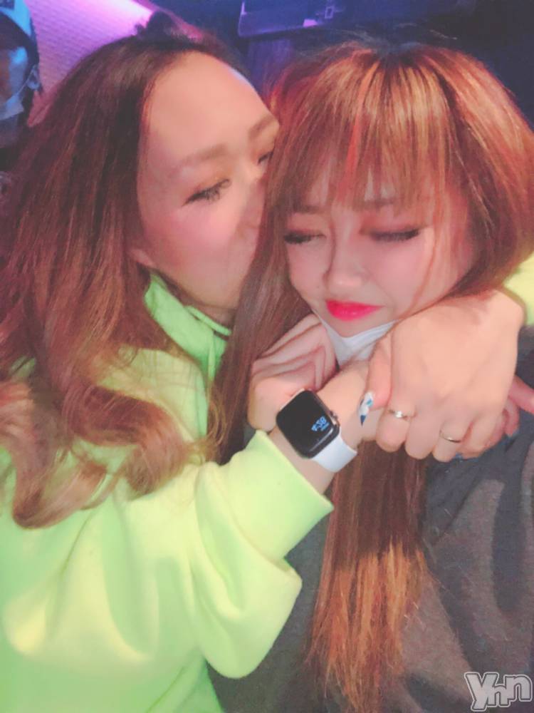 ܥХ顦CLUB HEARTS(֥ϡ) 1213̥֥֥ϥˤ💓
