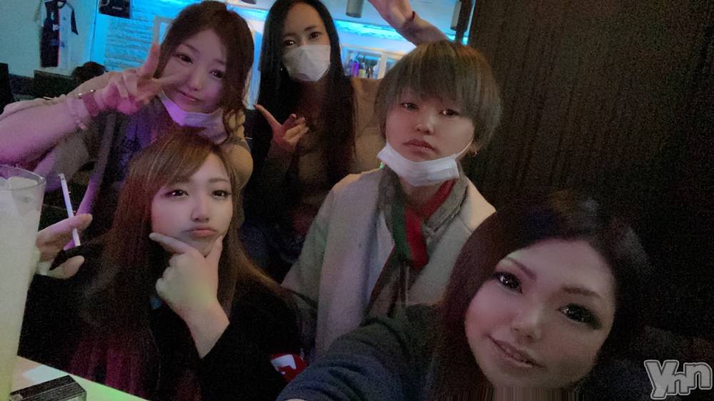 ܥХ顦CLUB HEARTS(֥ϡ) 122̥֥֥䥯