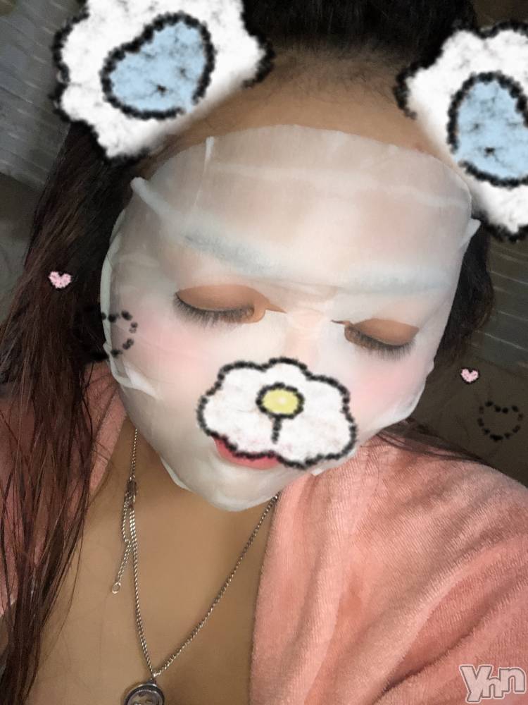 ܥХ顦CLUB HEARTS(֥ϡ) 123̥֥֤줳